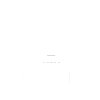 Roadviking Logo